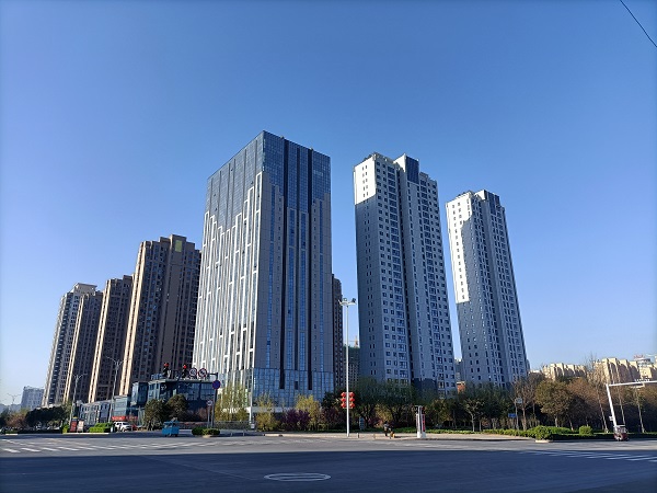 微信图片_20210402185948.jpg